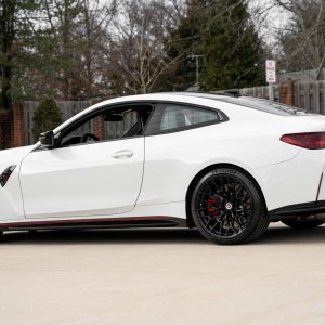 e625a949a9374b9d8a8cc524b492f447