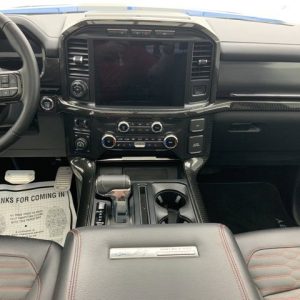 e63ab5e6624a4a3490e55538554ee701