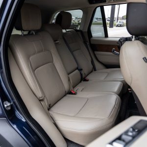 e649ed2629cf47b2b306d2c8f7af9874