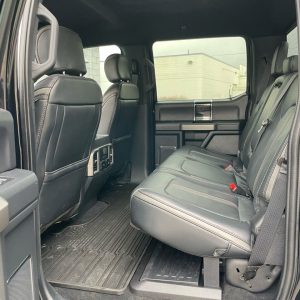 e68860595c634bf6a3fe349f596b00b2