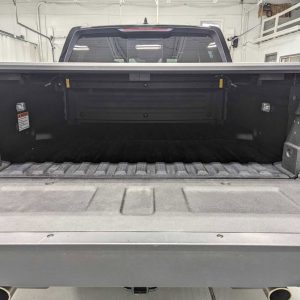 e693b0355f7d4f61827bd89e88e863ac