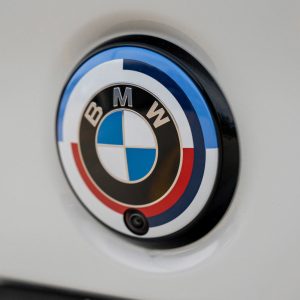 e6a0c51de1554a51aaf6cac3a2c1f2e5