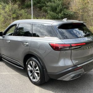 e6ee498ccf7a46ea892c8d173f90e173