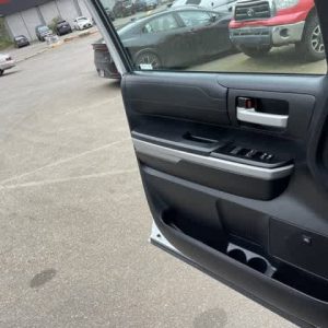 e6fc50c6069e4e85bf3d8ad79ac025cb