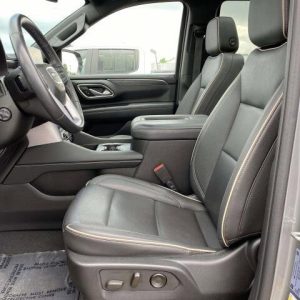 e6fdd997f65f4415ae6e623b2d530f07