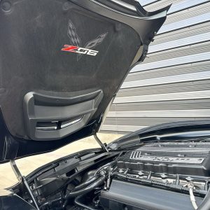 e70f005dde884e5486b5a16343c49015