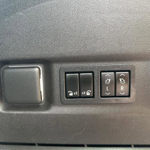 e76f9cde51a84ea196b347e663dbee2c