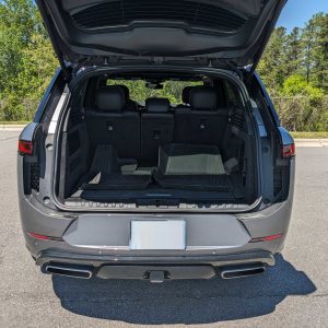 e7bbeea28040410e978b62ff0ef78979