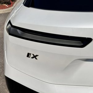 e7cd014bdabf4cbc9b1d4ef102ddc48b