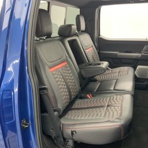 e7e46f8f3abd4484aa28db72981401f4