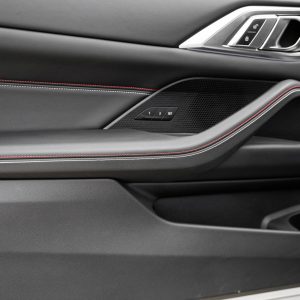 e82171fb788e4d32932a4e2f89a1054e