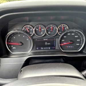 e8e9307b99db4ca8806c77f90188b9bc