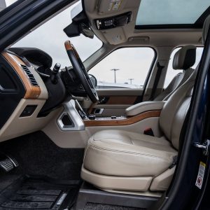 e8f2721904b64c63ada491100a8c0679