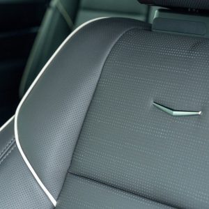 e912b7a146fd4cc08a77578b90c850a3