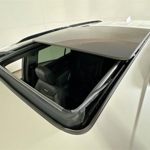 e917a5af36a14442a70b7b9f560ae240