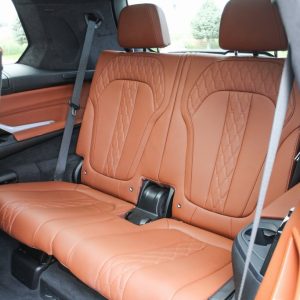 e9446d16c22241cab62b3c59b59917a2