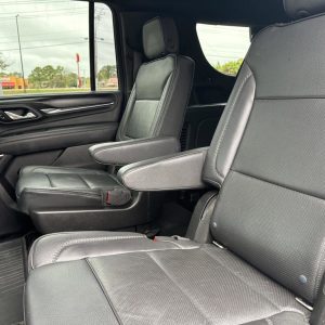 e96e2540d31a4c1ca33c119a988aa895