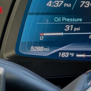 e9adb7b4d31e4201bbadcf907f50d17d