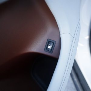 e9c1fc77e42a444a9e46441377d3445e