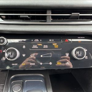 e9c2ad0369b6407e8e88afbf0dba436a