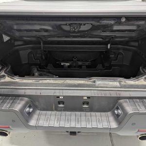 ea249aaaa02c447f92da201f8e28eca5