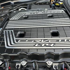 ea2e04f10d644492959aeade241ff4b7