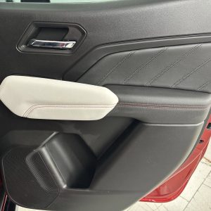 ea347f65f17a4c3a92d6bdff39b97e65