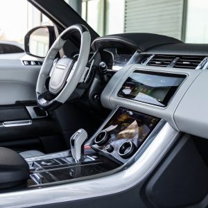 ea6605879d5942ceb1d7215d777f6ffa