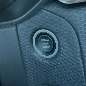 ea859b3e0a1e4280a5a34d9a007d1be1