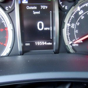 eb6fb9e06c024a2295df95e0b211384f