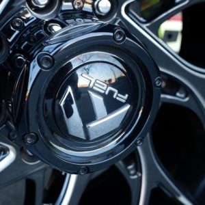 eb805a78ad9d4a948dcda5a7aeb226e5