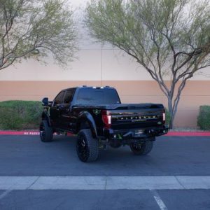 ec89ec533df845d6a0ab472b5f6ea40d