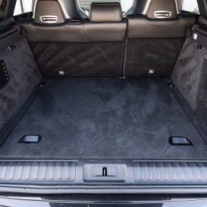 ec93b6aac89d40018a43b12b7a03bb57