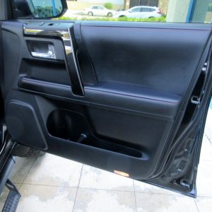 ecec2fd3f9a64761ad303017f95f5df7