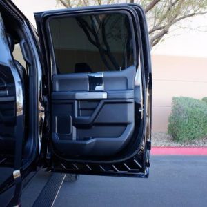 ed78f6f324c04dc19a8f4ae2bd95a11e