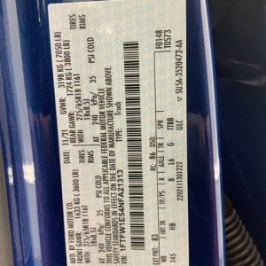 edfd66461a114745b948477caecbb46b