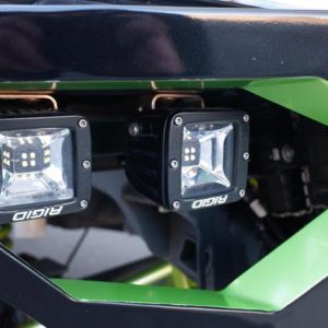 ee0fd0f3b9db4b3c8196bb5cbb37180a