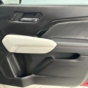 ee167396af3a49d1b09426b61fbb2e77