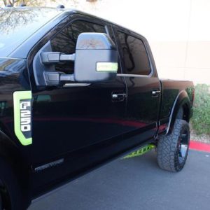 ee1ac447faf1403e9ec6a0384d065886