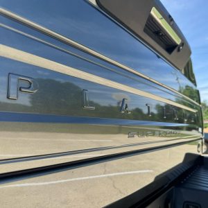 eeb9477341134e63a76e5d5584ff9106