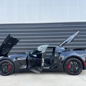 ef0ec3c4e5664eefa7d52a0856b15019