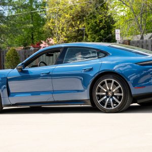 ef5e8a5c4f824c48b8d039304d977fba