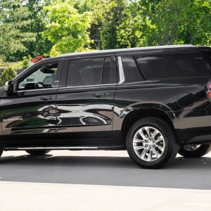 ef8daa682c314ad8a0542aa82c09dd72