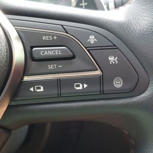 efeb9895eeaf48c9bcbbce35659370d7