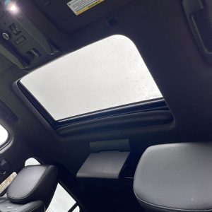 f0bb92ee29574955b204c8db5d83178f