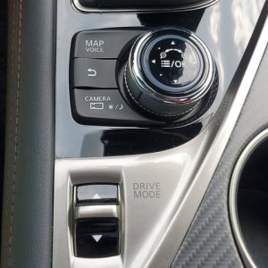 f110c4f45e574dbc982835431e9a723e