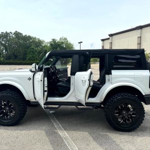 f188afc659d34987a9844f51a0ffd14f