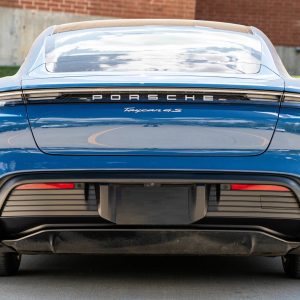 f1e83a108c7149e3a579882c4dda983d