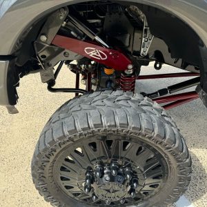 f1e874ae4d3946acaac97cc9225c8cc9