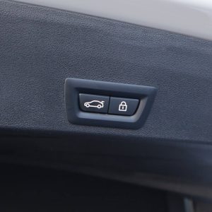 f21138c8c3624817abc2e993a372c704